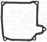 Elring 779.180 seals