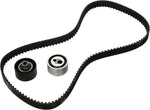 INA 530 0119 10 Timing Belt Kit