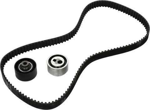 INA 530 0119 10 Timing Belt Kit