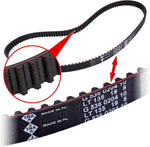 INA 530 0166 10 Timing Belt Kit