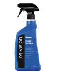 Mothers Revision Glass Cleaner 24oz 710ml