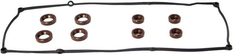 BGA RK2340 Engines & Engine Parts