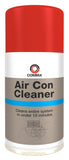 Comma AIRCC 150ml Air Con Cleaner