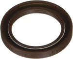 BGA OS5334 Seals & Bearings