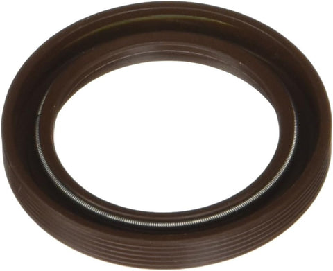 BGA OS5334 Seals & Bearings