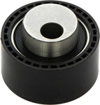 LUK 531026410 Timing Belt Tension Roller