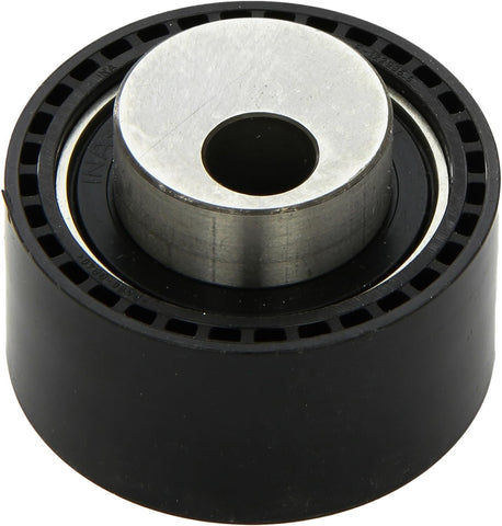LUK 531026410 Timing Belt Tension Roller