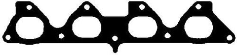 BGA MG6548 Engines & Engine Parts