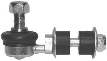 Stabiliser Link Left Hand or Right Hand Fits: Mitsubishi Shogun 91-00