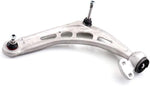 BGA TRC0991 Suspension & Chassis