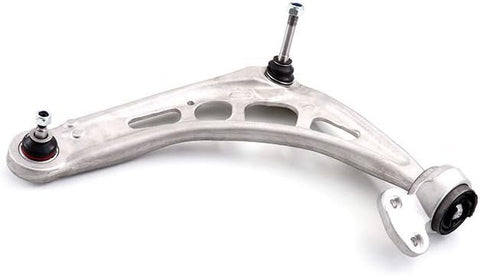 BGA TRC0991 Suspension & Chassis
