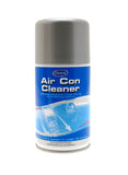 Comma AIRCC 150ml Air Con Cleaner