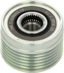 LUK 535003910 Freewheel Alternator