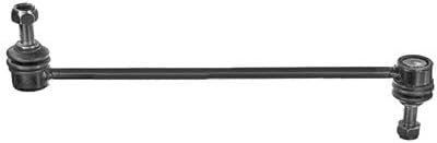 Stabiliser Link Left Hand or Right Hand Fits: Mercedes Vito (W447) 2014-