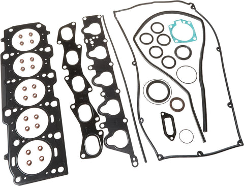 ELRING 180.640 Cylinder Head
