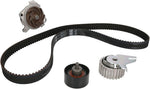INA 530 0223 30 Water Pump & Timing Belt Kit