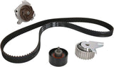 INA 530 0223 30 Water Pump & Timing Belt Kit