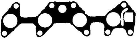 BGA MG9316 Engines & Engine Parts