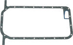 ELRING 762.033 Engine Blocks