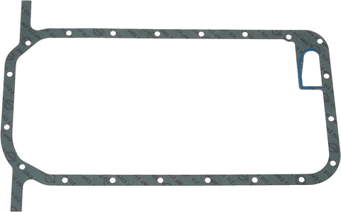 ELRING 762.033 Engine Blocks