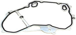 BGA TC3904 Engines & Engine Parts