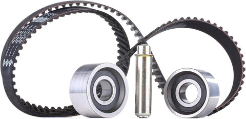 INA 530 0601 10 TIMING BELT KIT