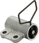 LUK 533009410 Timing Belt Vibration Damper