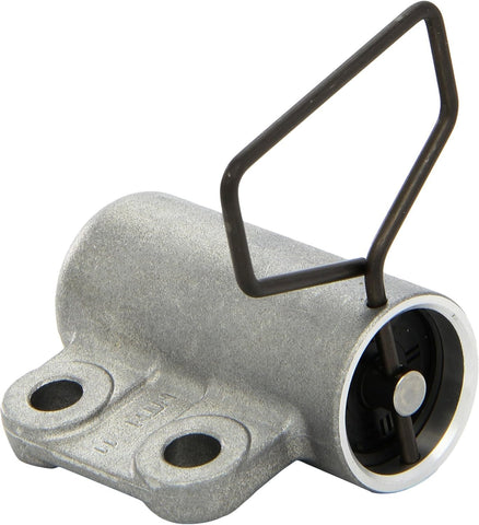 LUK 533009410 Timing Belt Vibration Damper