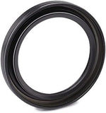 Elring 757.497 Shaft Seal, camshaft