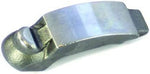 BGA RA6876 Suspension & Chassis