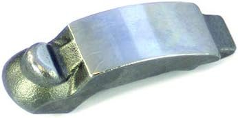 BGA RA6876 Suspension & Chassis
