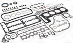 Elring 452.660 Spark Plugs