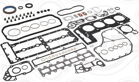 Elring 452.660 Spark Plugs