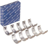 KS KOLBENSCHMIDT 77 551 600 HL Set