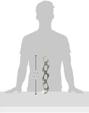 Elring 743.450 Gasket, exhaust manifold