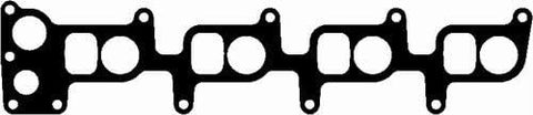 BGA MG1557 Engines & Engine Parts