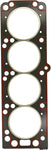 ELRING 467.593 Seals