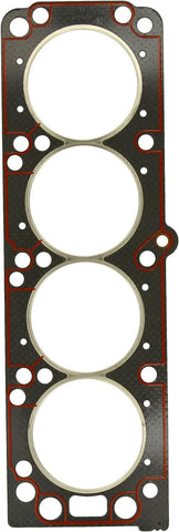 ELRING 467.593 Seals
