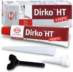 elring Dirko-HT Sealant 70 ml Tube