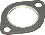 BGA MG8303 Engines & Engine Parts