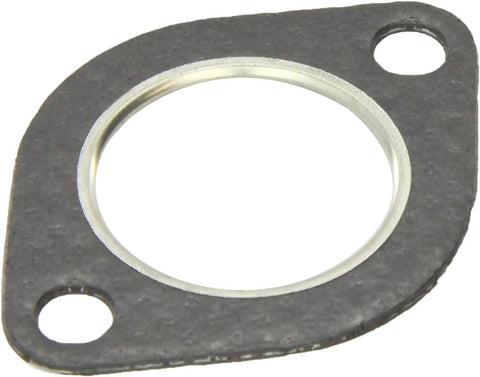 BGA MG8303 Engines & Engine Parts