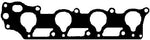 BGA MG5595 Engines & Engine Parts