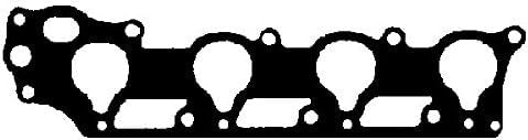 BGA MG5595 Engines & Engine Parts