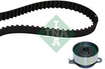 INA 530 0310 10 Timing Belt Kit