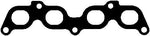 BGA MG7500 Engines & Engine Parts