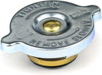 Radiator Cap Fits: Rad cap, 7 psi, with extra seal