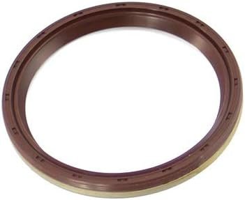BGA OS7306 Seals & Bearings