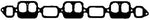 BGA MG2331 Engines & Engine Parts