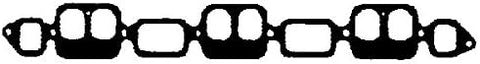 BGA MG2331 Engines & Engine Parts