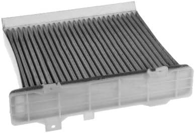 Cabin Filter Fits: Mitsubishi Shogun III, IV